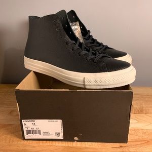 Converse CTAS Prime Hi